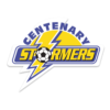 Centenary Stormers