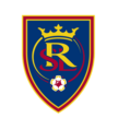 RealSaltLake