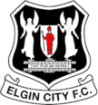 ElginCity