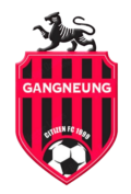 GangneungCitizen