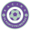 RacingPortoPalmeiras